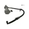 Pompe a essence HONDA NSS 125 2015-2016 FORZA