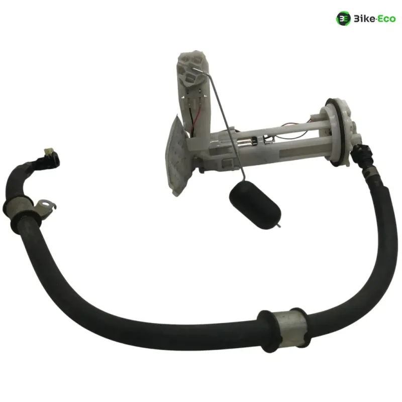 Pompe a essence HONDA NSS 125 2015-2016 FORZA
