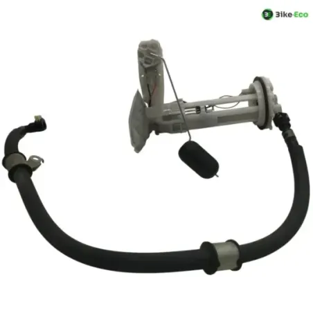 Pompe a essence HONDA NSS 125 2015-2016 FORZA