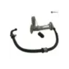 Pompe a essence HONDA NSS 125 2015-2016 FORZA
