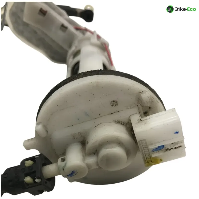 Pompe a essence HONDA NSS 125 2015-2016 FORZA