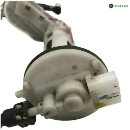 Pompe a essence HONDA NSS 125 2015-2016 FORZA