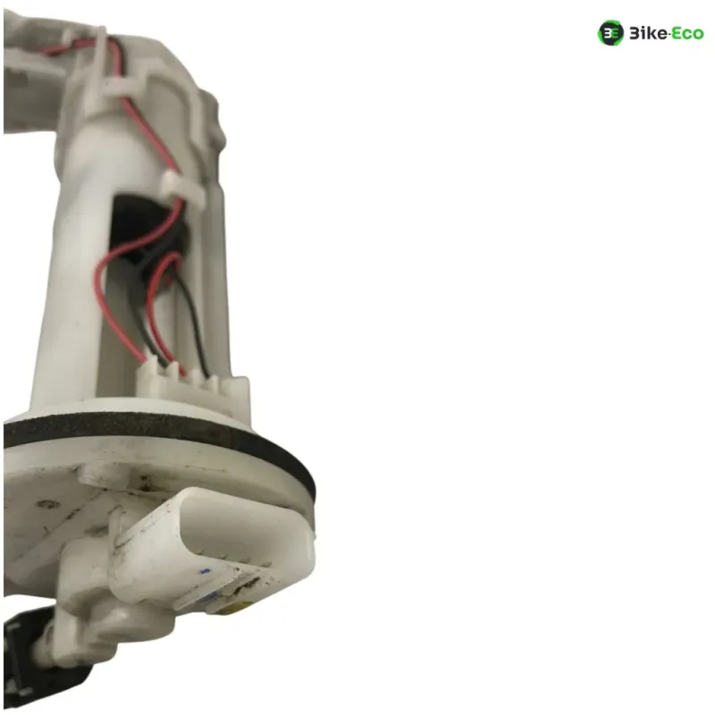 Pompe a essence HONDA NSS 125 2015-2016 FORZA