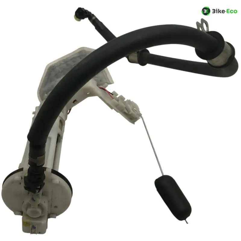 Pompe a essence HONDA NSS 125 2015-2016 FORZA