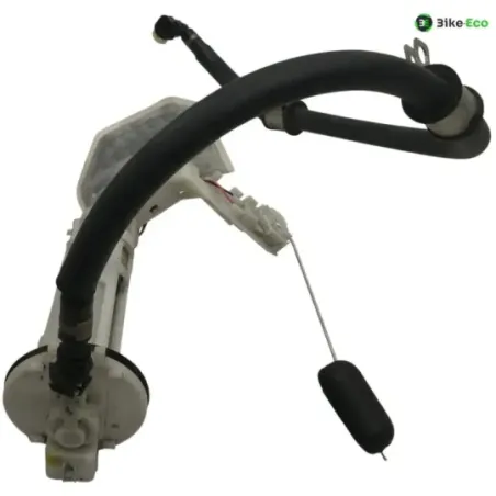 Pompe a essence HONDA NSS 125 2015-2016 FORZA