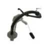 Pompe a essence HONDA NSS 125 2015-2016 FORZA