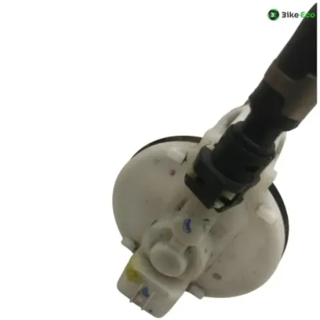 Pompe a essence HONDA NSS 125 2015-2016 FORZA