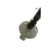 Pompe a essence HONDA NSS 125 2015-2016 FORZA