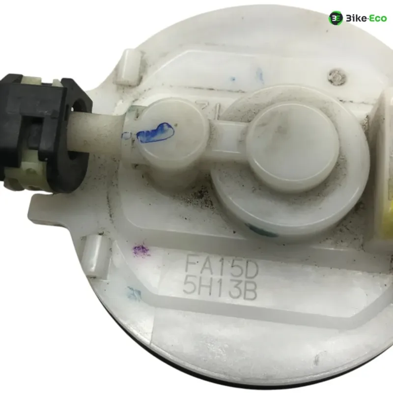 Pompe a essence HONDA NSS 125 2015-2016 FORZA