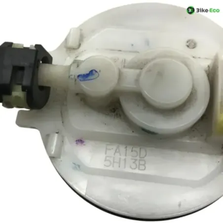 Pompe a essence HONDA NSS 125 2015-2016 FORZA