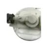 Pompe a essence HONDA NSS 125 2015-2016 FORZA