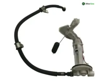 Pompe a essence HONDA NSS 125 2015-2016 FORZA