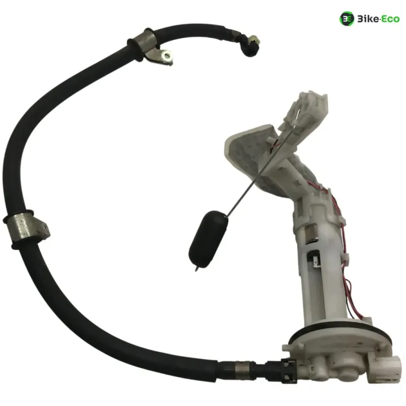 Pompe a essence HONDA NSS 125 2015-2016 FORZA