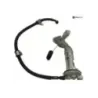 Pompe a essence HONDA NSS 125 2015-2016 FORZA
