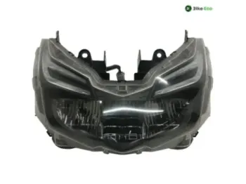 Optique (feux)(phare) HONDA NSS 125 2015-2016 FORZA