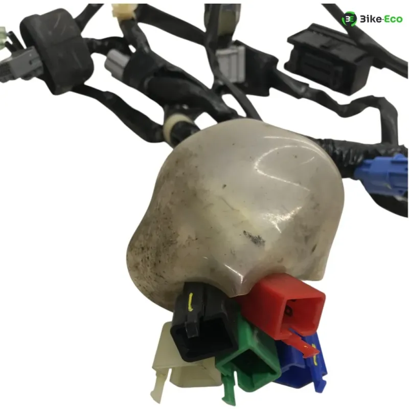 Faisceau electrique HONDA NSS 125 2015-2016 FORZA