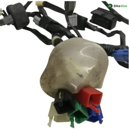 Faisceau electrique HONDA NSS 125 2015-2016 FORZA
