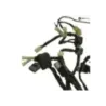 Faisceau electrique HONDA NSS 125 2015-2016 FORZA Faisceau electrique HONDA NSS 125 2015-2016 FORZA