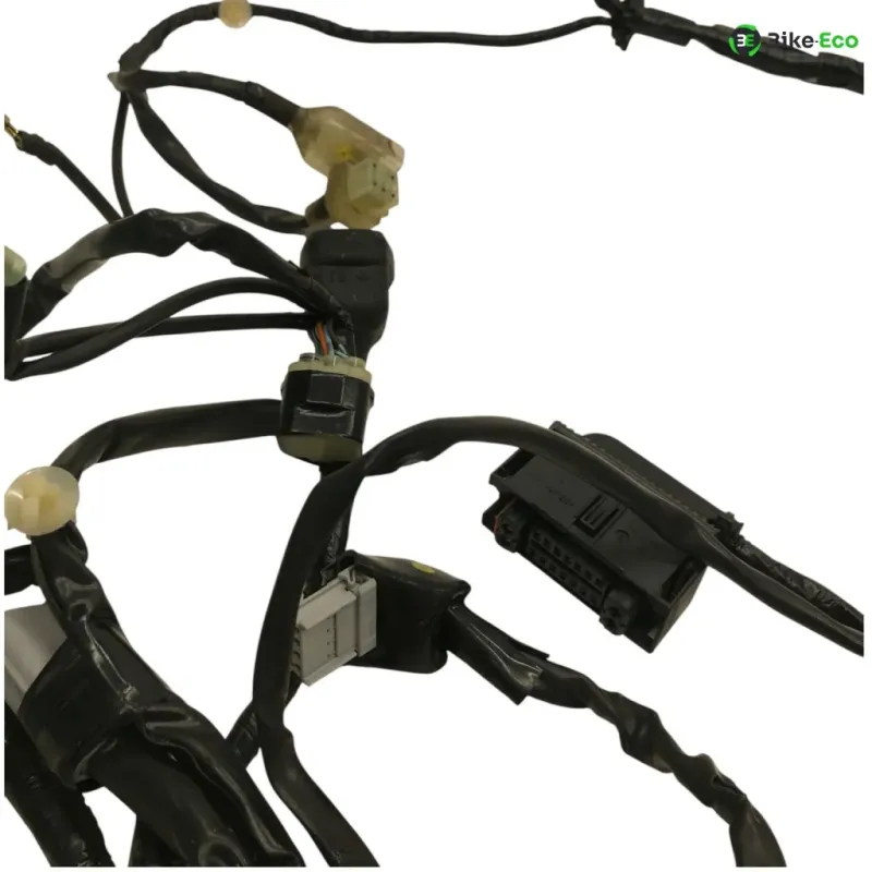 Faisceau electrique HONDA NSS 125 2015-2016 FORZA