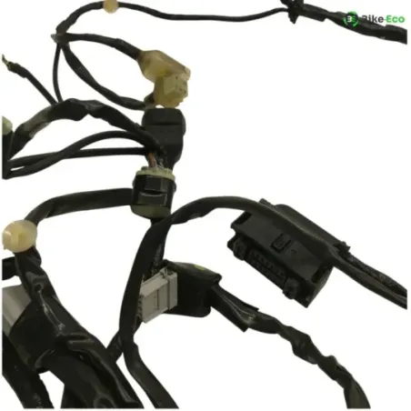 Faisceau electrique HONDA NSS 125 2015-2016 FORZA