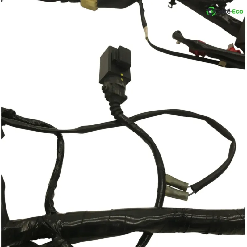 Faisceau electrique HONDA NSS 125 2015-2016 FORZA