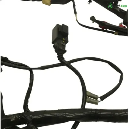 Faisceau electrique HONDA NSS 125 2015-2016 FORZA