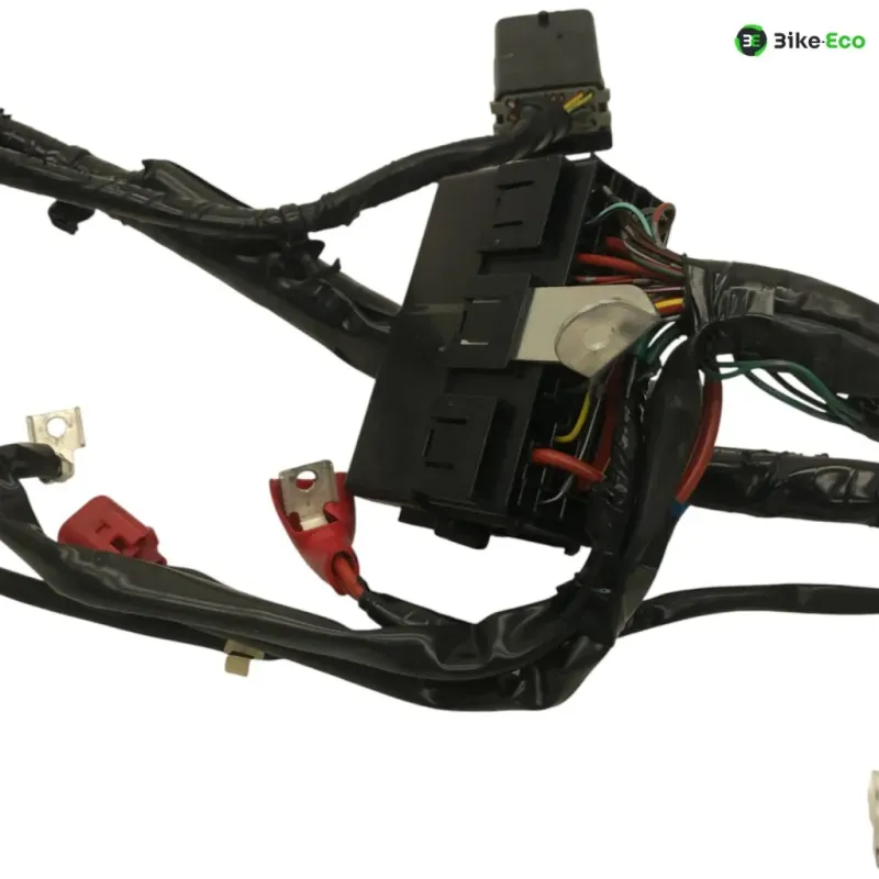 Faisceau electrique HONDA NSS 125 2015-2016 FORZA