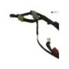 Faisceau electrique HONDA NSS 125 2015-2016 FORZA Faisceau electrique HONDA NSS 125 2015-2016 FORZA