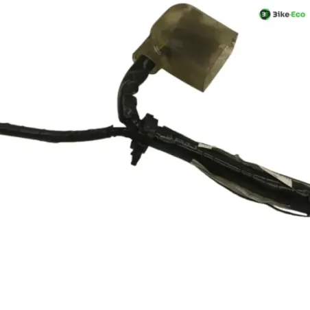 Faisceau electrique HONDA NSS 125 2015-2016 FORZA