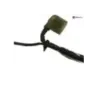 Faisceau electrique HONDA NSS 125 2015-2016 FORZA Faisceau electrique HONDA NSS 125 2015-2016 FORZA