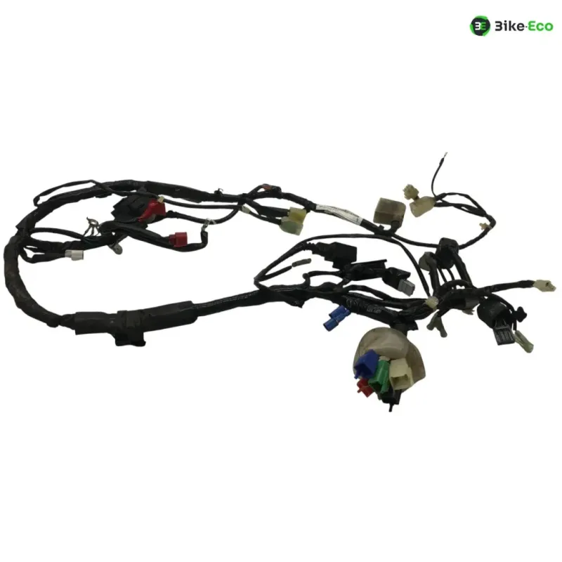 Faisceau electrique HONDA NSS 125 2015-2016 FORZA