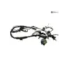 Faisceau electrique HONDA NSS 125 2015-2016 FORZA Faisceau electrique HONDA NSS 125 2015-2016 FORZA