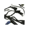Faisceau electrique HONDA NSS 125 2015-2016 FORZA Faisceau electrique HONDA NSS 125 2015-2016 FORZA