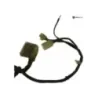 Faisceau electrique HONDA NSS 125 2015-2016 FORZA Faisceau electrique HONDA NSS 125 2015-2016 FORZA