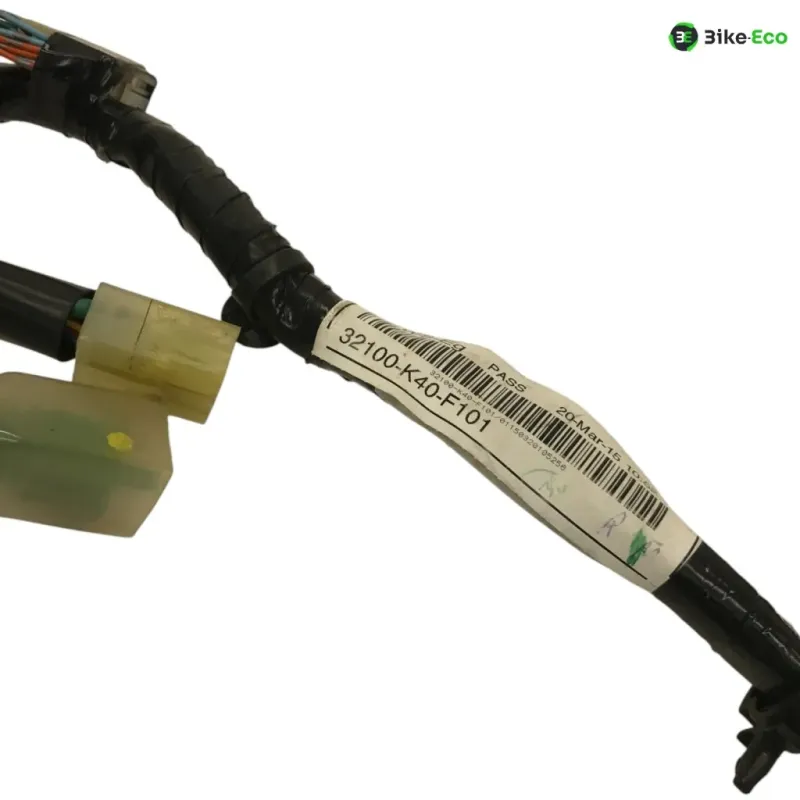 Faisceau electrique HONDA NSS 125 2015-2016 FORZA