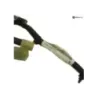 Faisceau electrique HONDA NSS 125 2015-2016 FORZA Faisceau electrique HONDA NSS 125 2015-2016 FORZA