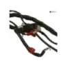 Faisceau electrique HONDA NSS 125 2015-2016 FORZA Faisceau electrique HONDA NSS 125 2015-2016 FORZA