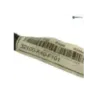 Faisceau electrique HONDA NSS 125 2015-2016 FORZA Faisceau electrique HONDA NSS 125 2015-2016 FORZA