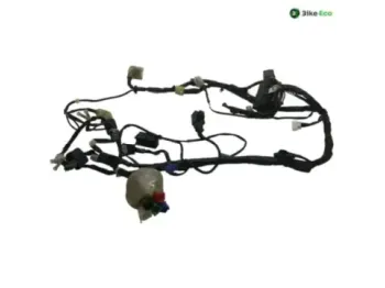 Faisceau electrique HONDA NSS 125 2015-2016 FORZA