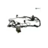 Faisceau electrique HONDA NSS 125 2015-2016 FORZA Faisceau electrique HONDA NSS 125 2015-2016 FORZA