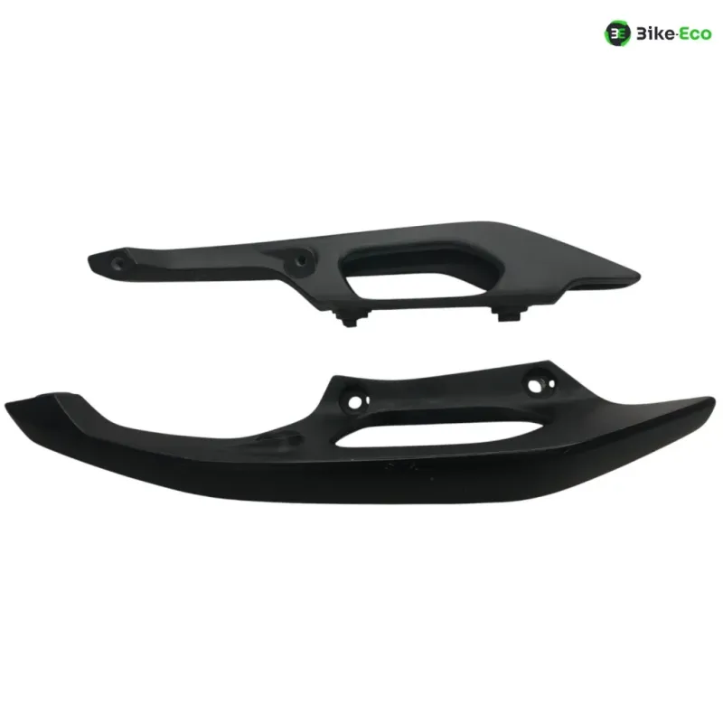 Poignee arriere HONDA NSS 125 2015-2016 FORZA