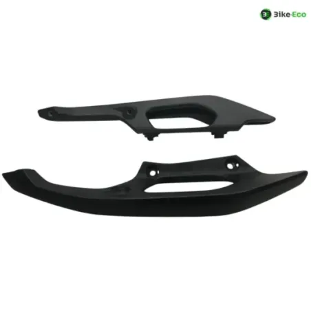 Poignee arriere HONDA NSS 125 2015-2016 FORZA