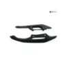 Poignee arriere HONDA NSS 125 2015-2016 FORZA