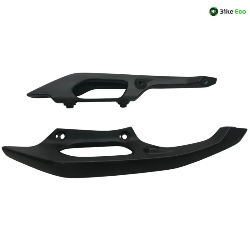 Poignee arriere HONDA NSS 125 2015-2016 FORZA