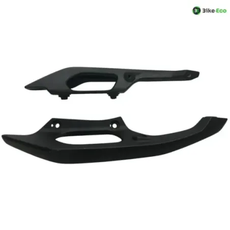 Poignee arriere HONDA NSS 125 2015-2016 FORZA
