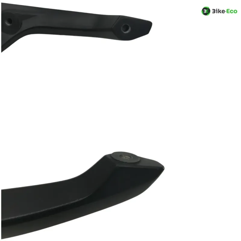 Poignee arriere HONDA NSS 125 2015-2016 FORZA
