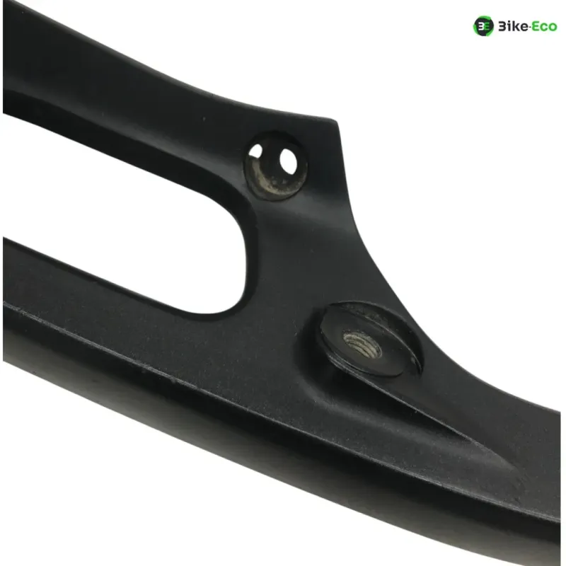 Poignee arriere HONDA NSS 125 2015-2016 FORZA
