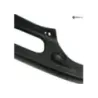 Poignee arriere HONDA NSS 125 2015-2016 FORZA