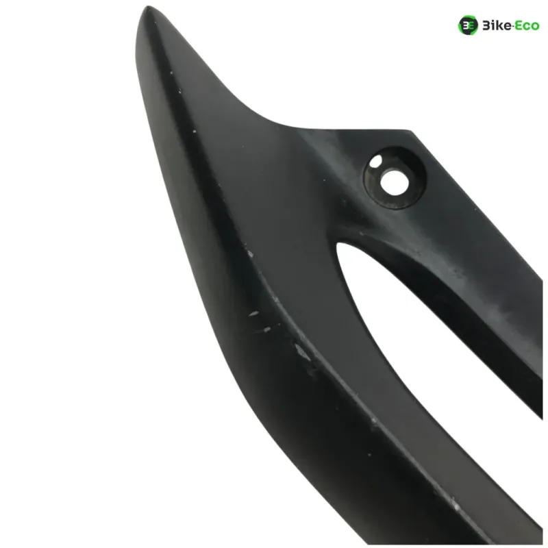 Poignee arriere HONDA NSS 125 2015-2016 FORZA