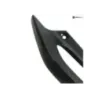 Poignee arriere HONDA NSS 125 2015-2016 FORZA